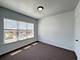 6018 W North Unit 2, Chicago, IL 60639