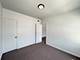 6018 W North Unit 2, Chicago, IL 60639