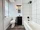 6018 W North Unit 2, Chicago, IL 60639