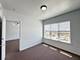 6018 W North Unit 2, Chicago, IL 60639