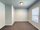 6018 W North Unit 2, Chicago, IL 60639