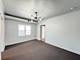 6018 W North Unit 2, Chicago, IL 60639