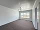 6018 W North Unit 2, Chicago, IL 60639