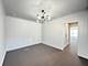 6018 W North Unit 2, Chicago, IL 60639
