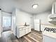 6018 W North Unit 2, Chicago, IL 60639