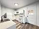 6018 W North Unit 2, Chicago, IL 60639