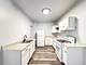 6018 W North Unit 2, Chicago, IL 60639