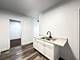 6018 W North Unit 2, Chicago, IL 60639