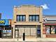 6018 W North Unit 2, Chicago, IL 60639