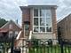 2809 S St Louis, Chicago, IL 60623
