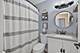 821 King Arthur, Ottawa, IL 61350