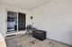 821 King Arthur, Ottawa, IL 61350