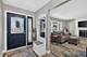821 King Arthur, Ottawa, IL 61350