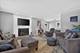 821 King Arthur, Ottawa, IL 61350