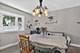 821 King Arthur, Ottawa, IL 61350