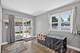 821 King Arthur, Ottawa, IL 61350