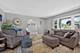 821 King Arthur, Ottawa, IL 61350