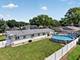 821 King Arthur, Ottawa, IL 61350