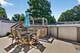 821 King Arthur, Ottawa, IL 61350