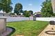 821 King Arthur, Ottawa, IL 61350