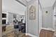 821 King Arthur, Ottawa, IL 61350