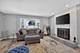 821 King Arthur, Ottawa, IL 61350