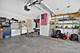 821 King Arthur, Ottawa, IL 61350