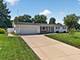 821 King Arthur, Ottawa, IL 61350