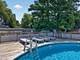 821 King Arthur, Ottawa, IL 61350