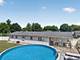 821 King Arthur, Ottawa, IL 61350