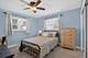 821 King Arthur, Ottawa, IL 61350