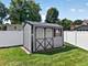 821 King Arthur, Ottawa, IL 61350