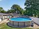821 King Arthur, Ottawa, IL 61350