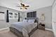 821 King Arthur, Ottawa, IL 61350