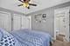 821 King Arthur, Ottawa, IL 61350