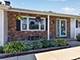 821 King Arthur, Ottawa, IL 61350