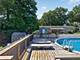821 King Arthur, Ottawa, IL 61350