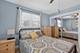 821 King Arthur, Ottawa, IL 61350