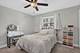 821 King Arthur, Ottawa, IL 61350