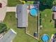 821 King Arthur, Ottawa, IL 61350