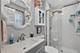 821 King Arthur, Ottawa, IL 61350