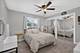 821 King Arthur, Ottawa, IL 61350
