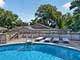 821 King Arthur, Ottawa, IL 61350