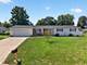 821 King Arthur, Ottawa, IL 61350