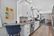 821 King Arthur, Ottawa, IL 61350