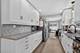 821 King Arthur, Ottawa, IL 61350