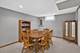 821 King Arthur, Ottawa, IL 61350