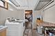 821 King Arthur, Ottawa, IL 61350