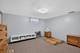 821 King Arthur, Ottawa, IL 61350
