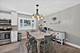 821 King Arthur, Ottawa, IL 61350
